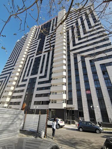 Жапондық эротикалық шоулар