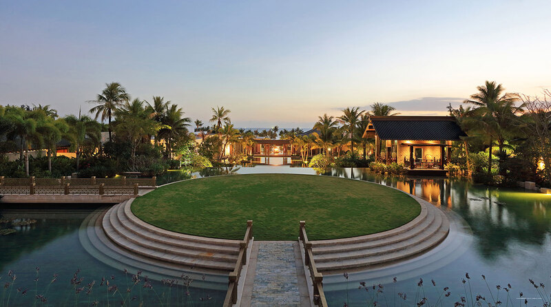 Фото Breidenbacher Hof