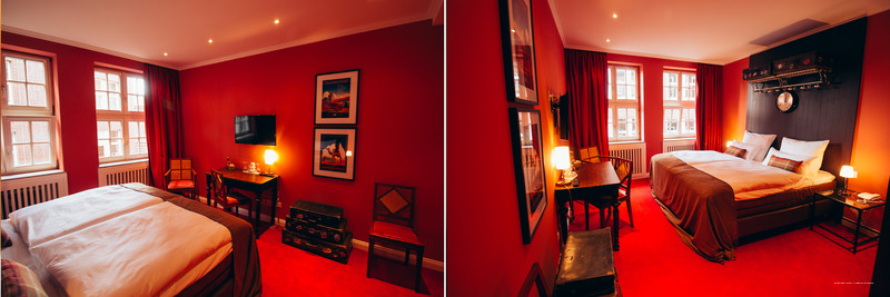 Фото Hotel Classico