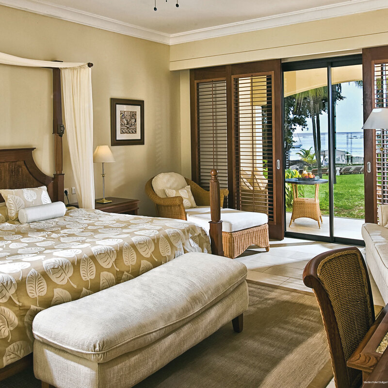 Фото Maritim Hotel Stuttgart