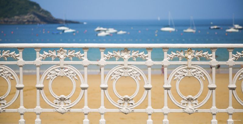 Фото B&b Hotel Nantes Centre