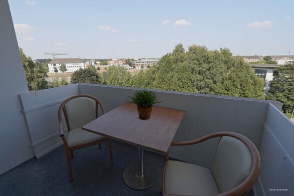 Фото An der Karlstadt