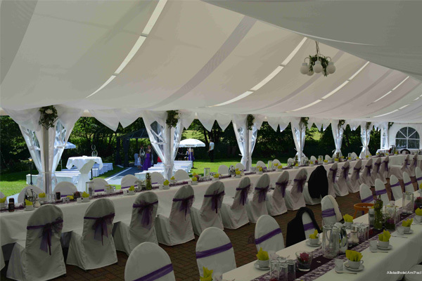 Фото Altstadthotel am Pach