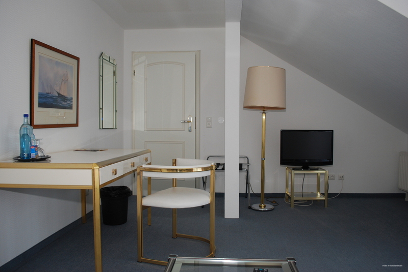 Фото Hotel Windsor