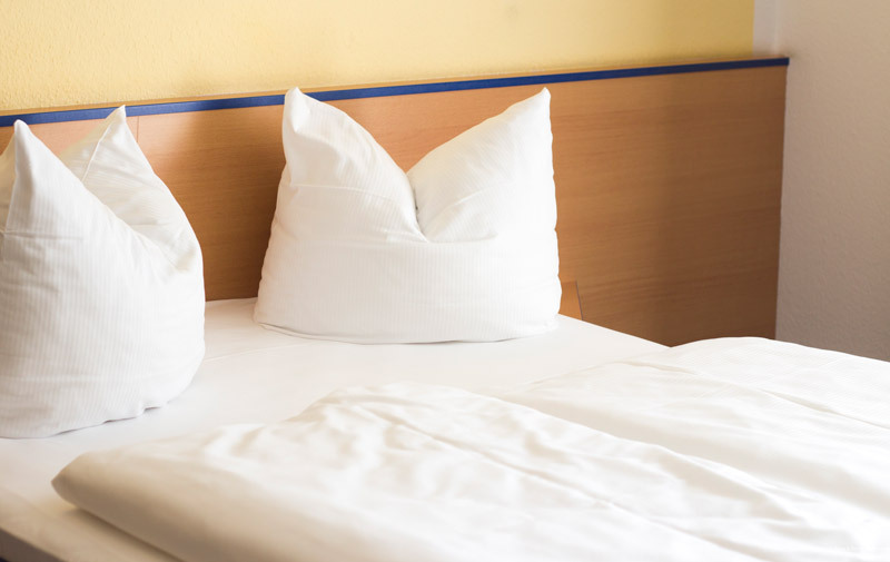 Фото Sleep & Go Hotel Magdeburg