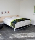 Фото Hotel Strandtangen