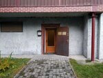 BSS-Baltiyskiye Stroitelnyye Sistemy (Serzhanta Mishina Street, 3), building mixes