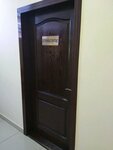 Dental Clinic (Alisher Navoiy Street, 29), dental clinic