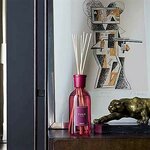 Culti Milano (Proizvodstvennaya Street, 2), aroma products