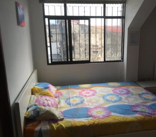 Фото Casa Celestial