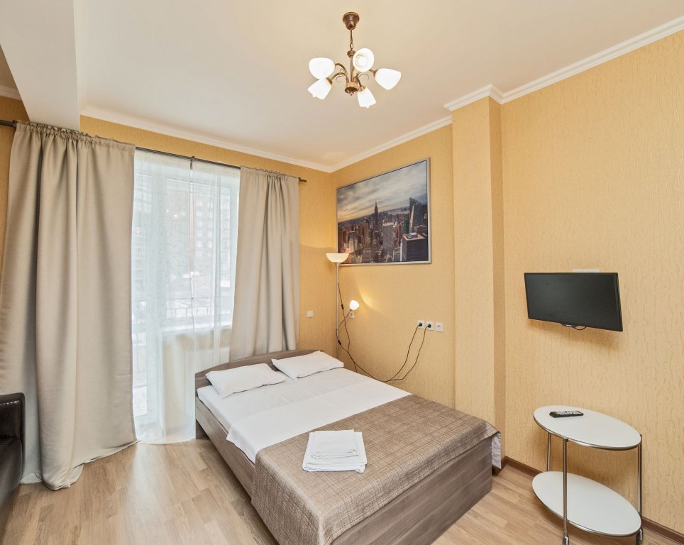 Фото Пилигрим