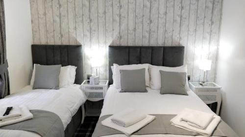 Фото Charlotte House