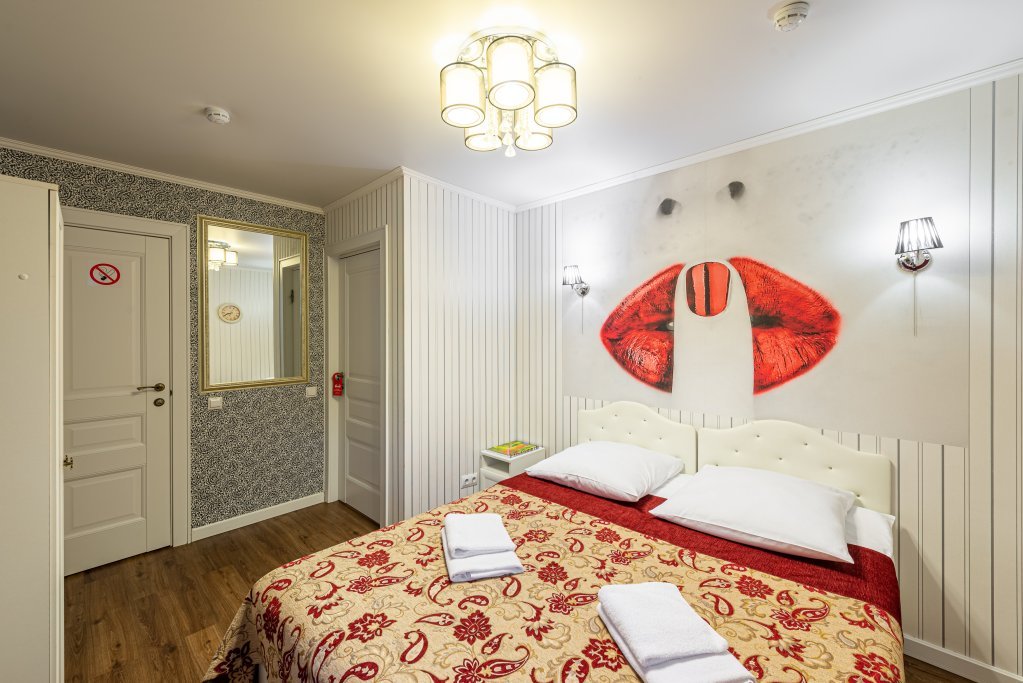 Фото Арт Авеню