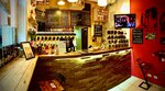 Beershop 11/22 (Admirala Konovalova Street, 2-4), bar, pub