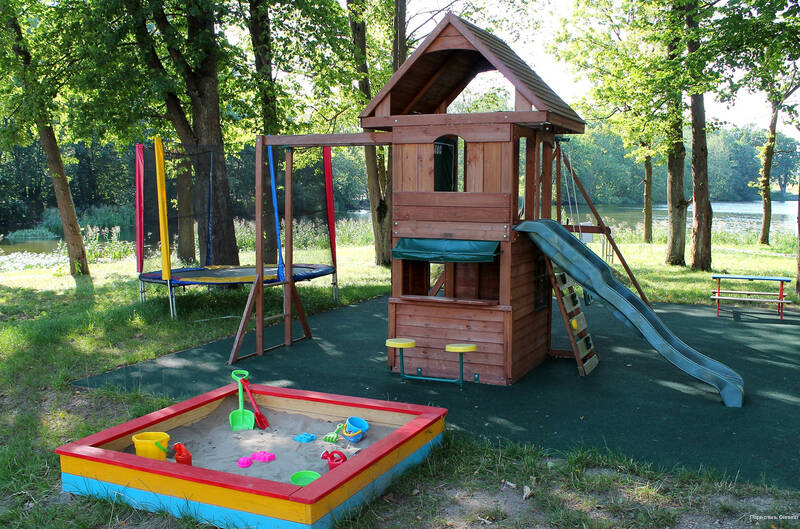 Фото Филипп