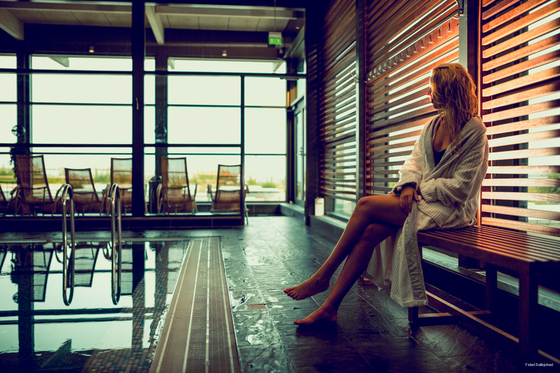 Фото Ystad Saltsjöbad