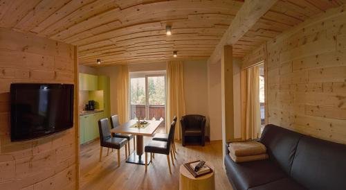 Фото Berghotel Pine