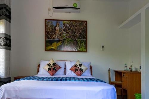 Фото Oriole Kandy