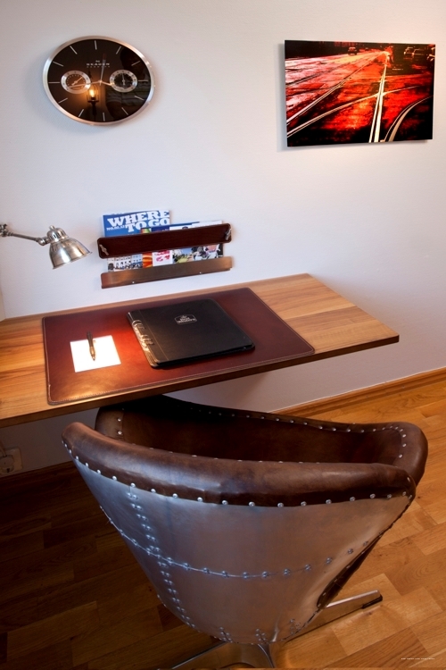 Фото Best Western Hotel Norra Vattern