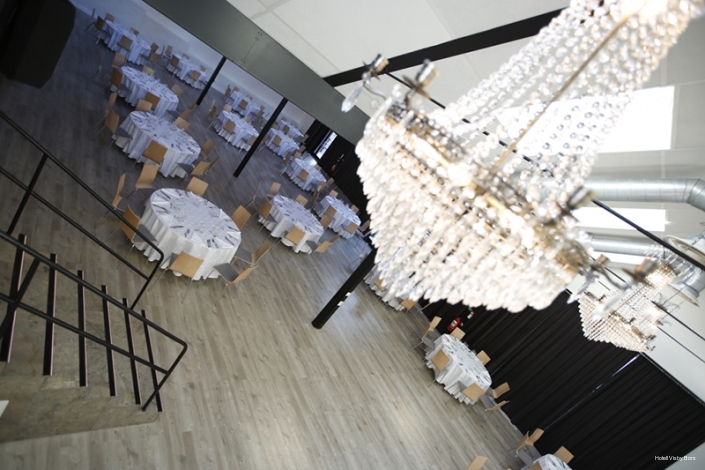 Фото Börsen Apartment Suites