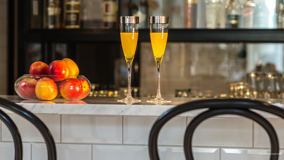 Фото Best Western Hotell Hudik