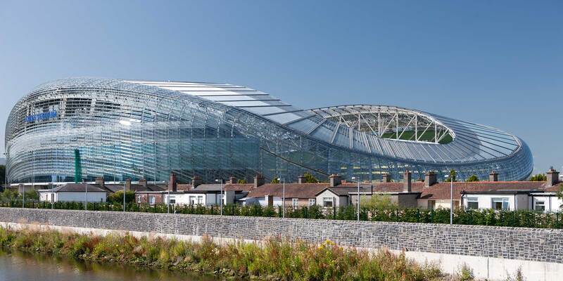 Фото Clayton Hotel Cardiff Lane