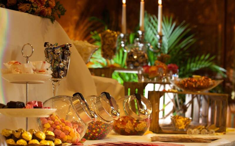 Фото Das Seela Braunschweig