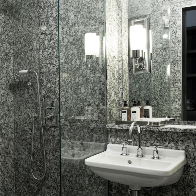 Фото Отель Борг