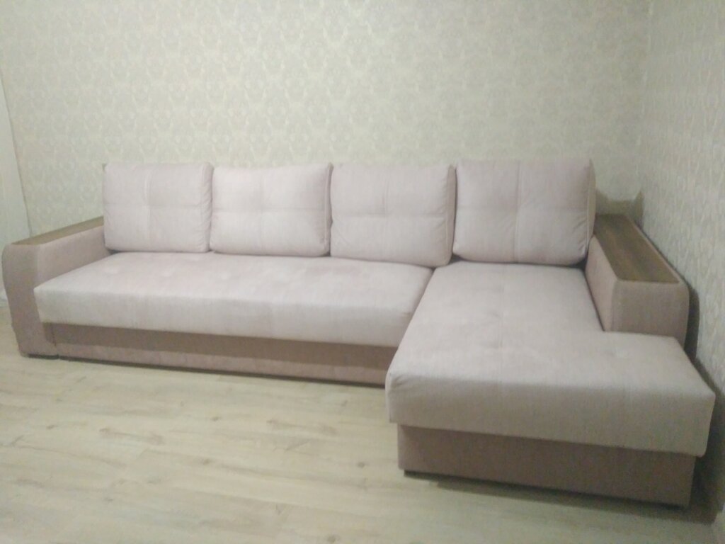 Магазин Аврора Пермь