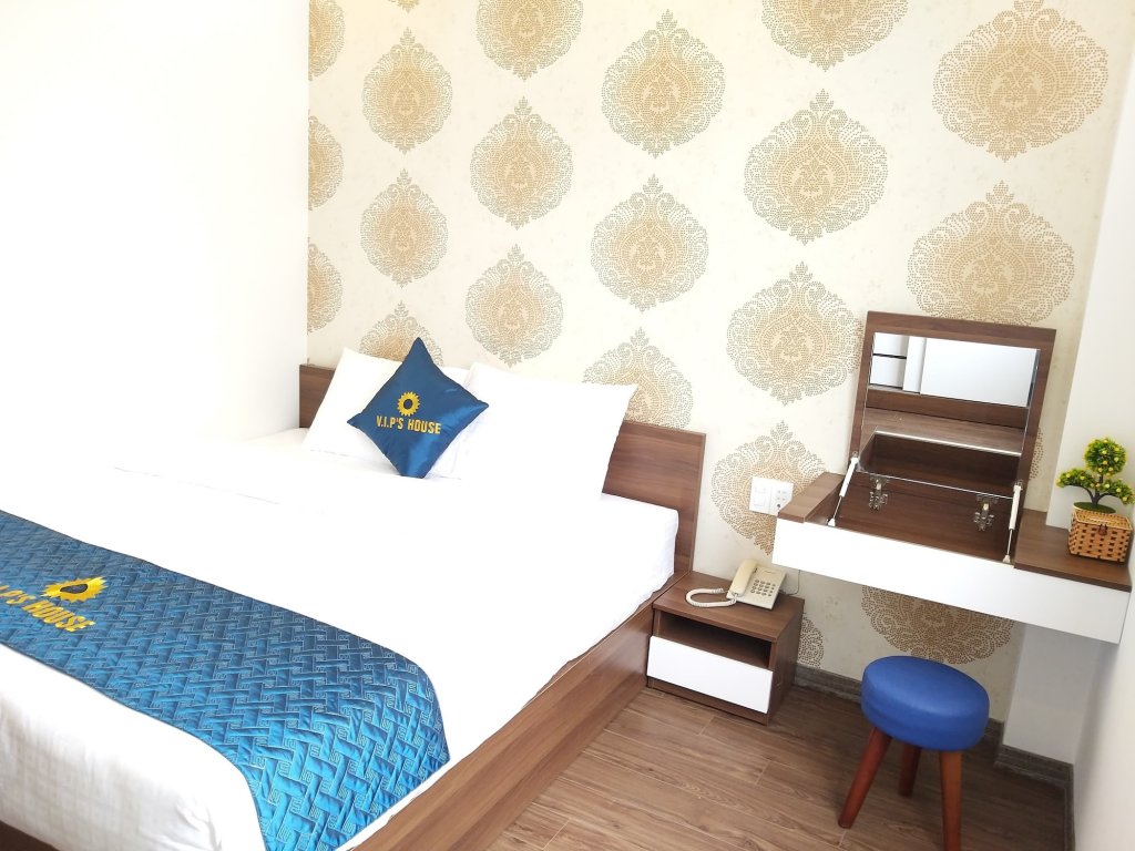 Фото V. I. P's House 2