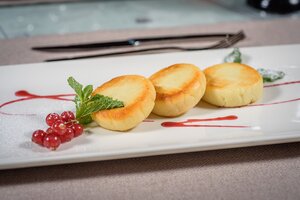 Гостиница AurA Aquarelle Hotel