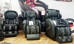 MassazhnyeKresla. Rf (Фиолентовское шоссе, 1/5), massage equipment