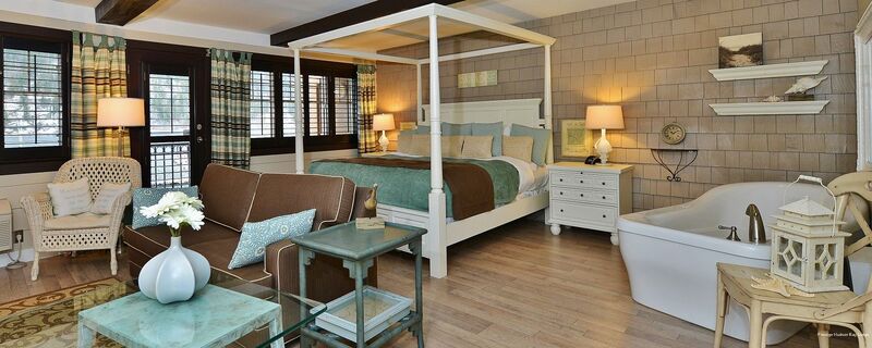 Фото Prestige Hudson Bay Lodge & Conference Centre