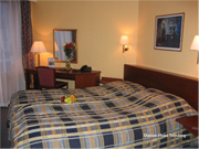 Фото Maritim Hotel