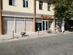 Sahovat (Shifonur Street, 71), cafe