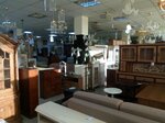 Belorusskaya mebel (Kievskaya Street, 45Б) ، محل أثاث