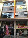 Partner Professional Site Management (İstanbul, Çekmeköy, Mehmet Akif Mah., Asma Sok., 4) ، خدمات التنظيف