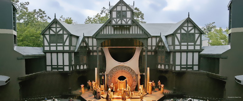 Фото Riverside Inn