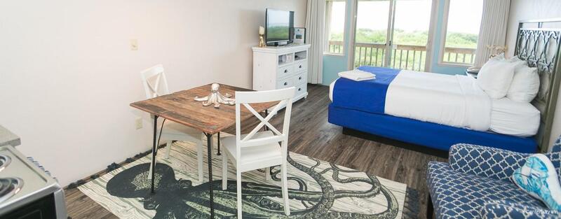 Фото The Canterbury Inn