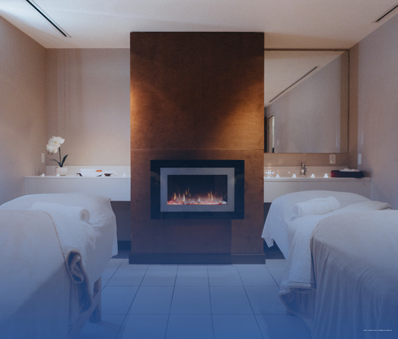 Фото Casino New Brunswick