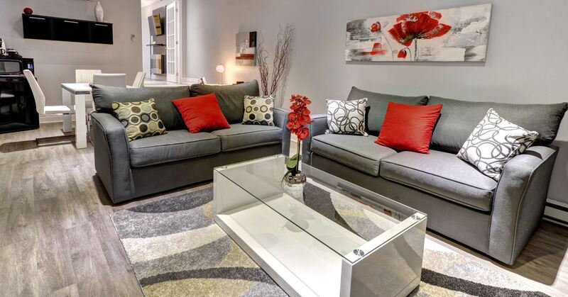 Фото Travelodge by Wyndham Hotel & Convention Centre Quebec City