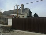 Vialeks Eco (Krasnodar Territory, Krymsk, ulitsa Michurina) ، إعادة التدوير