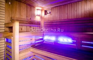 Пражский град