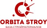 Орбита-Строй (Дзержинск, просп. Ленина, 121В), стройматериалы оптом в Дзержинске
