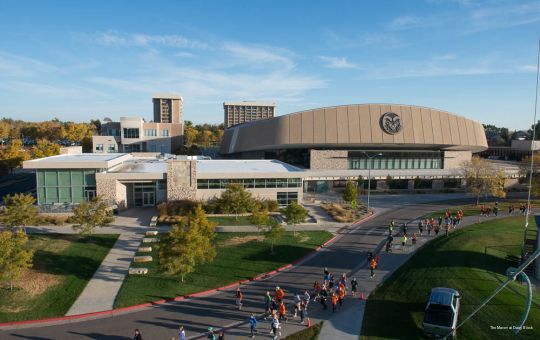 Фото The Maven Hotel at Dairy Block