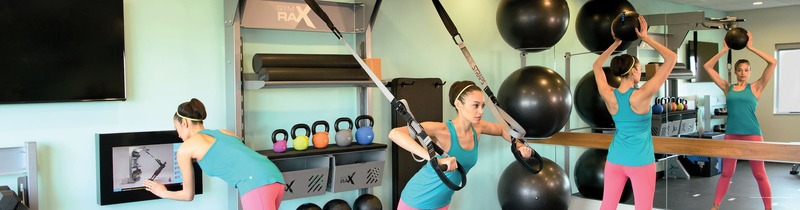 Фото Tru by Hilton Grand Junction Downtown