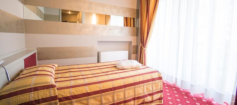 Фото Hotel Excelsior San Marco