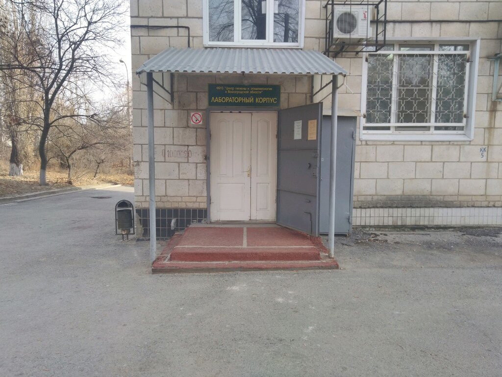 Ангарская 13 фото