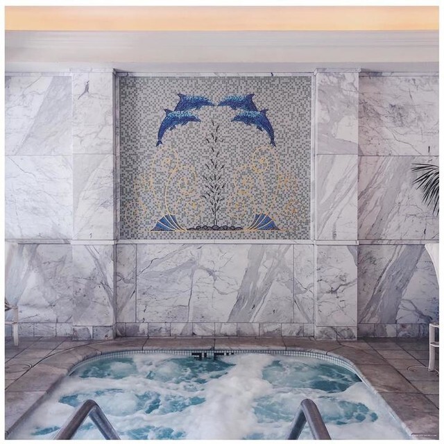 Фото Four Seasons Hotel Westlake Village