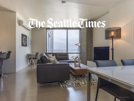 Фото Domicile Suites At Verve